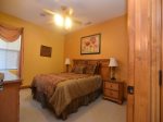 dorado ranch condo 32-3 - second bedroom 
